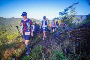 BIB: 
                            <button type="button" onclick="openModal(19064114)" class="btn btn-primary btn-sm float-right btn-popup" data-toggle="modal" data-target=".modal-high-quality">
                        <i class="fas fa-shopping-cart"></i> Add to Cart
                    </button>
                                            <button type="button" onclick="isThisMe(19064114, true)" class="btn btn-success btn-sm float-right btn-popup btn-isme hidden" data-toggle="tooltip" data-placement="bottom" title="นี่คือรูปของคุณใช่ไหม คลิกที่นี่เพื่อเอาเข้าอัลบั้ม">
                        <i class="fas fa-plus"></i> Add to album
                    </button>
                    <button type="button" onclick="isThisMe(19064114, false)" class="btn btn-warning btn-sm float-right btn-popup btn-isnotme hidden">
                        <i class="fas fa-ban"></i> Remove from album
                    </button>